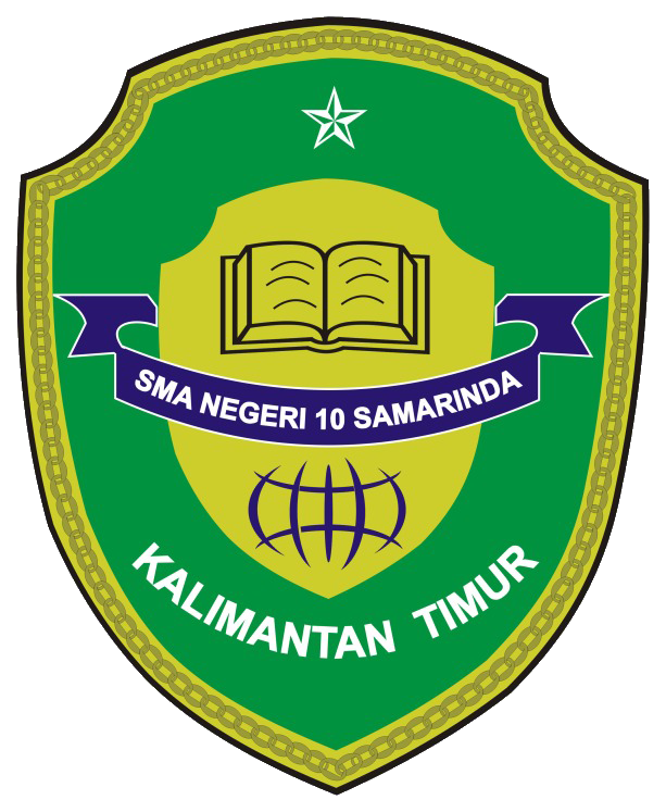 Logo 1